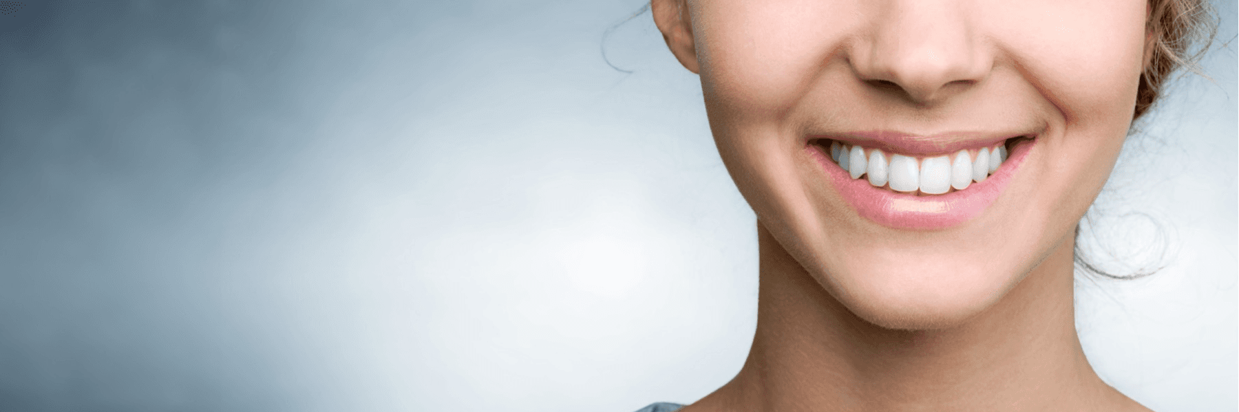 Cosmetic Dentistry | Dentist