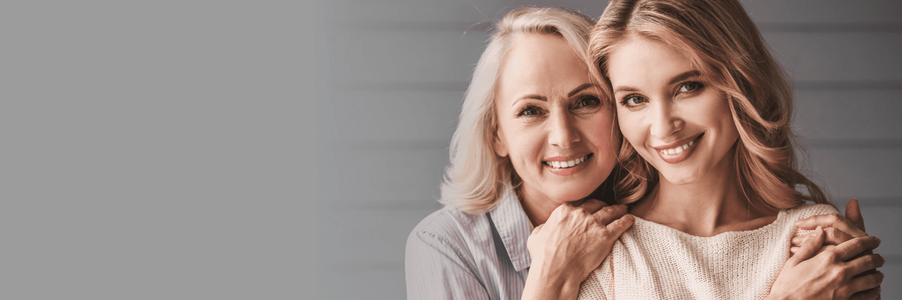 Full Mouth Reconstruction | Dentist