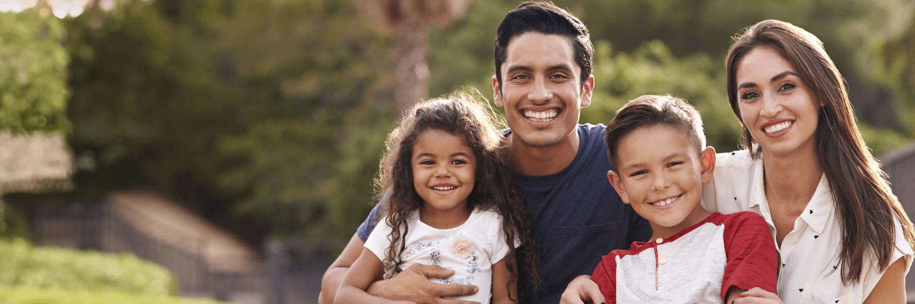 General Dentistry | Dentist