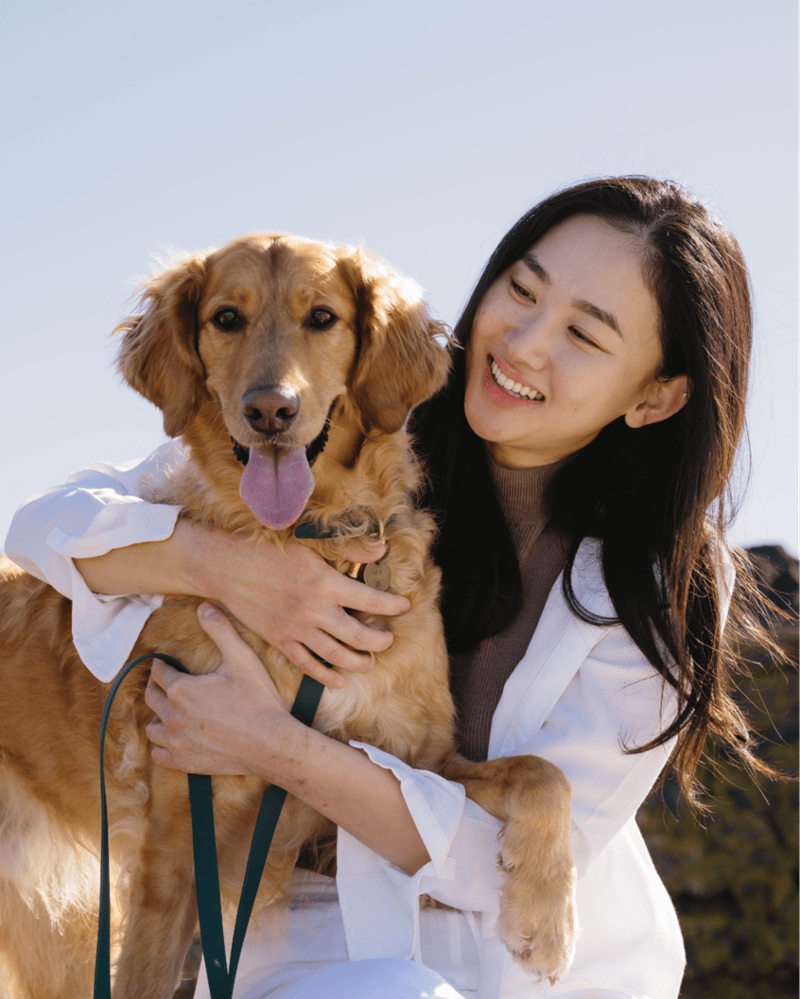 Dr Olivia Jeon , BDSc at Forster Tuncurry Dental & Implants