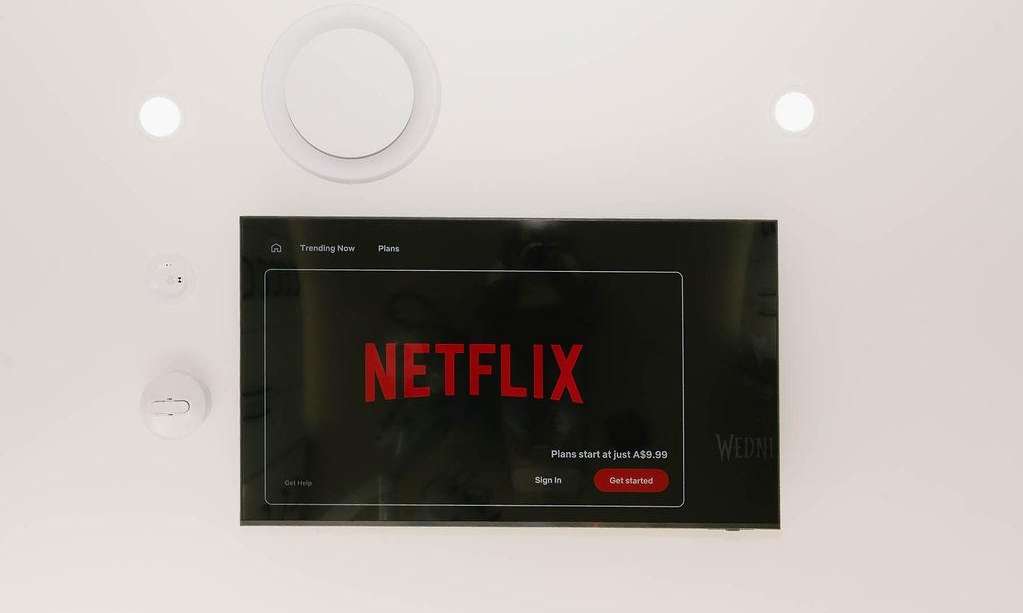 Entertainment While You Wait